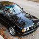 Illustration for article titled The BMW E34 M5 Is Weirder Than You Remember